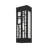 Knezova Wall Light-1696233818