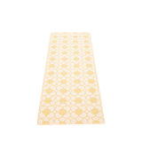 Rug ANYA Oregano 2.25 X 6.5 Ft