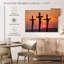 Christ crucifié-915734949-915734958