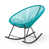 Turquoise est en rupture de stock