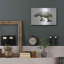 "Ours polaire arctique" par Davies Babies-1470214879
