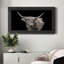 Jhaniah Jhaniah MOF-0058 - Reproduction de photo sur toile-1751179340