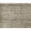 One-of-a-Kind 5' X 6'4" Area Rug