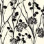 Moonpennies Wallpaper-22862668