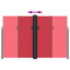 Symple Stuff Retractable Side Awning-1490376910-1490376922