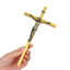 Cross Wall Decor-654562413