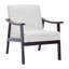Chaise d'appoint Médiévale-841143702