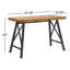 Bureau Isakson-1782153675