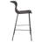 Fagerlund Counter Stool with Metal Frame-373885940