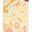 Tapis noué à la main Cambren
