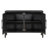 Zuliana 47.2'' Console Table-434501538