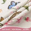 Nappe Spring Summer