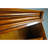 Barister Storage Bookcase