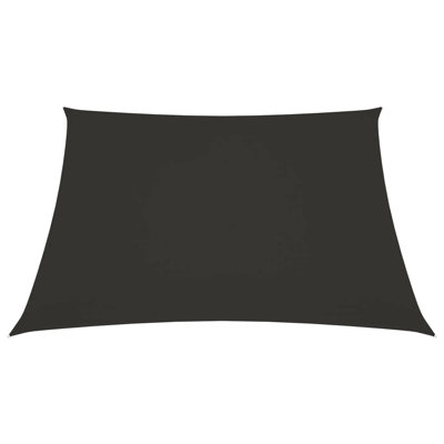 Aadrika 3m x 3m Square Shade Sail
