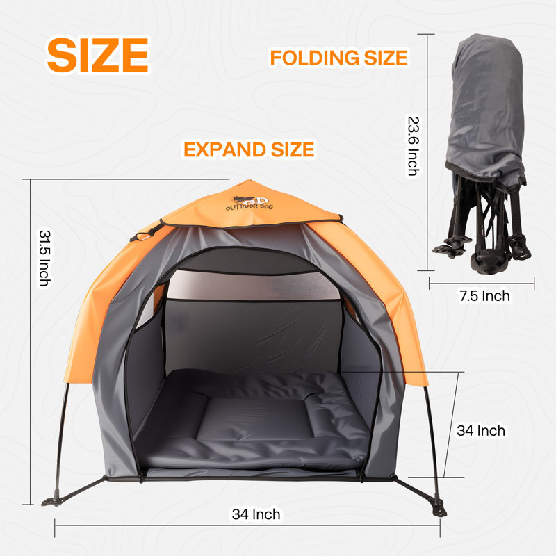 zelt am autodach KINGCAMP Auto Dachzelt Boundless 2 Personen Hartschale Dach Automatik Box Tent Stakes Tent Kits:Customized Cocoon tent Help Rhino Grasshopper Kangaroo