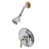 Polished Chrome/Polished is out of stock