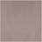 French Pleat Heritage Plush Velvet Room Darkening Single Curtain Panel-1957244994-1957245004