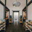 Serene Grande LED Chandelier-70396177-70396182