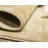 Moore Oriental Indoor Rug-2047288854