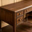Bureau américain de style rétro américain-46162121