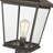 Asuncion Transparent Lantern Head-821287320
