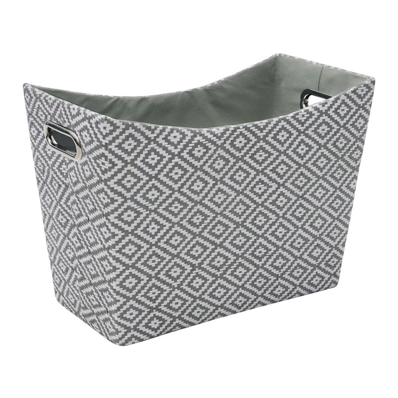 Paper Decorative Box