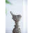 Evander Animals Figurines & Sculptures