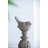 Evander Handmade Concrete Figurine / Sculpture Decorative Object
