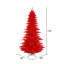 Christmas Tree-222414591-222414579