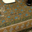 Nappe 100% coton Eternelle-60706608-60706607
