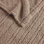 Couverture chauffante en sherpa-1561414966-1561414967