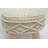 Cheltenham Upholstered Ottoman