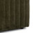 Augustine Sofa-1178573463-1161900433