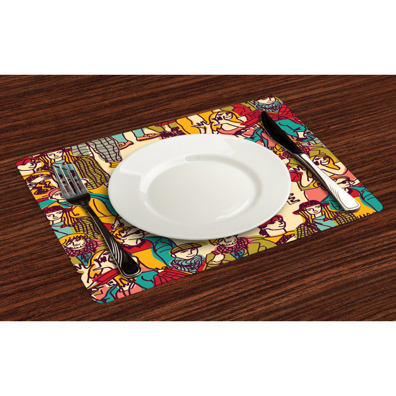 Récapitulatif 18,5" disant