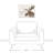 Dream Big Canvas Print-1488294630