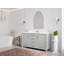 Ensemble de meuble-lavabo simple 60 po Flavell-2072124431-2072124778-2072124780