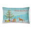  Coussin intérieur / extérieur-1483800037