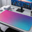 Polyester Desk Pad-889918987