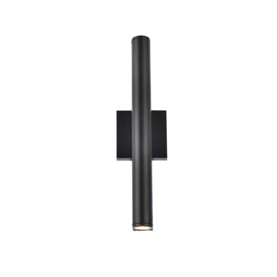 Addilynn LED Wall Light