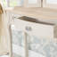 Dressing Table-944737140
