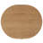 Veronica Lacquer Coffee Table