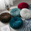 Housse de coussin Lanajah-1828563860