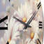 Horloge murale Claitt-716761434