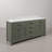 Minnetrista Bathroom Vanity with Marble Top-70104583-88070324