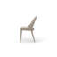 Chaise d'appoint Yureli-374832699-373545931