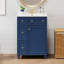 Armoire de salle de bain Madielyn-1469128111-1462881838