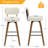 Kahana Swivel Upholstered Counter & Bar Stool-1457998604-1453979167-1431287488