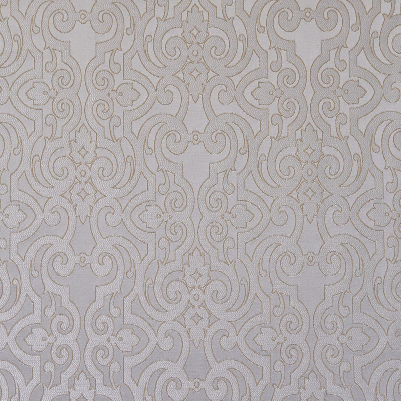 Tissu Mystique100, Crêpe
