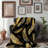 Throw Blanket-1540547270