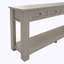 Console Arlesia-1191595552